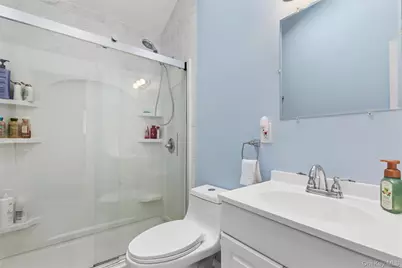 25 N Ocean Avenue, Center Moriches, NY 11934 - Photo 21