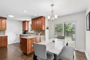 25 N Ocean Ave, Center Moriches, NY 11934 - Photo 9