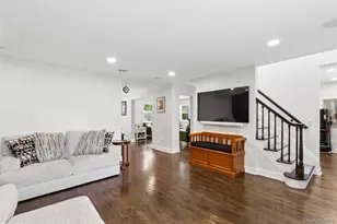 25 N Ocean Ave, Center Moriches, NY 11934 - Photo 3