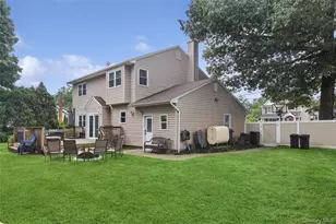25 N Ocean Ave, Center Moriches, NY 11934 - Photo 25