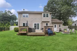 25 N Ocean Ave, Center Moriches, NY 11934 - Photo 29