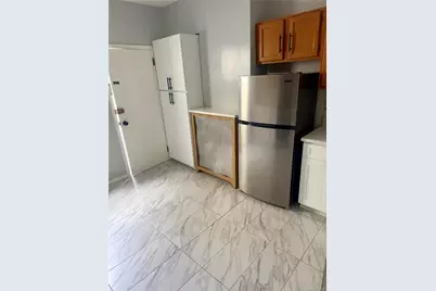 29 Cornell Avenue, Yonkers, NY 10705 - Photo 5