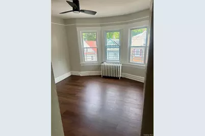 29 Cornell Avenue, Yonkers, NY 10705 - Photo 11