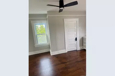 29 Cornell Avenue, Yonkers, NY 10705 - Photo 15