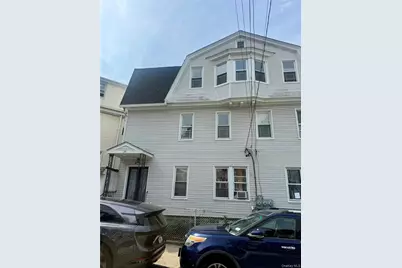 29 Cornell Avenue, Yonkers, NY 10705 - Photo 1