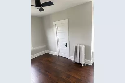 29 Cornell Avenue, Yonkers, NY 10705 - Photo 17