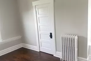 29 Cornell Ave, Yonkers, NY 10705 - Photo 17