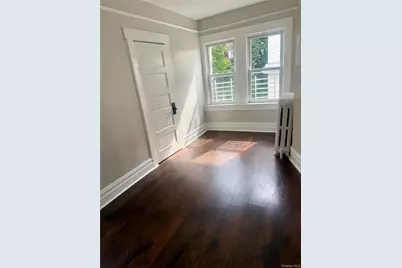 29 Cornell Avenue, Yonkers, NY 10705 - Photo 9