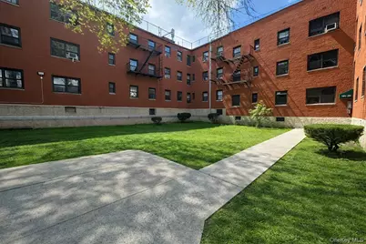 141-20 77 Road #1C, Kew Gardens, NY 11367 - Photo 9