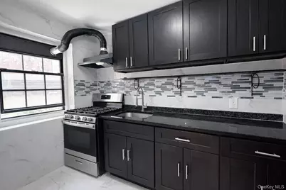 141-20 77 Road #1C, Kew Gardens, NY 11367 - Photo 5