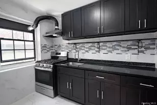 141-20 77th Rd, Kew Gardens, NY 11367 - Photo 5