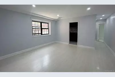 141-20 77 Road #1C, Kew Gardens, NY 11367 - Photo 3