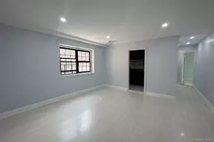 141-20 77th Rd, Kew Gardens, NY 11367 - Photo 3