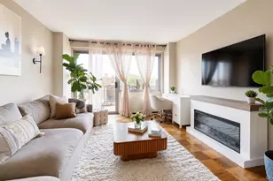 175-20 Wexford Terrace, Jamaica, NY 11432 - Photo 11