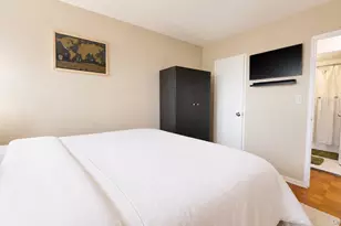 175-20 Wexford Terrace, Jamaica, NY 11432 - Photo 9