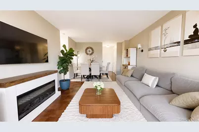 175-20 Wexford Terrace #10D, Jamaica, NY 11432 - Photo 3