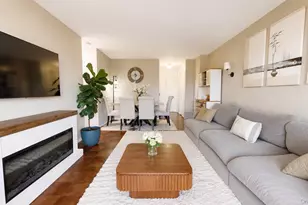 175-20 Wexford Terrace, Jamaica, NY 11432 - Photo 3
