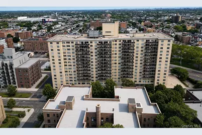 175-20 Wexford Terrace #10D, Jamaica, NY 11432 - Photo 15