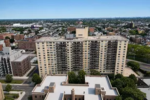 175-20 Wexford Terrace, Jamaica, NY 11432 - Photo 15