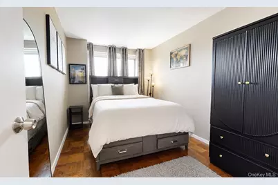 175-20 Wexford Terrace #10D, Jamaica, NY 11432 - Photo 5