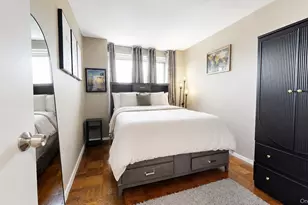 175-20 Wexford Terrace, Jamaica, NY 11432 - Photo 5
