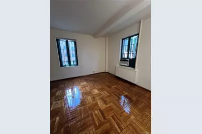1569 Metropolitan Avenue #5C, Bronx, NY 10462 - Photo 7