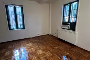 1569 Metropolitan Ave, Bronx, NY 10462 - Photo 7
