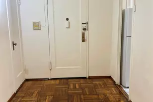 1569 Metropolitan Ave, Bronx, NY 10462 - Photo 1