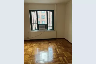 1569 Metropolitan Avenue #5C, Bronx, NY 10462 - Photo 3