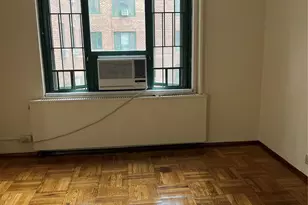 1569 Metropolitan Ave, Bronx, NY 10462 - Photo 3