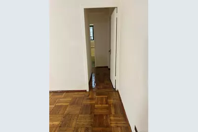 1569 Metropolitan Avenue #5C, Bronx, NY 10462 - Photo 5