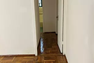 1569 Metropolitan Ave, Bronx, NY 10462 - Photo 5