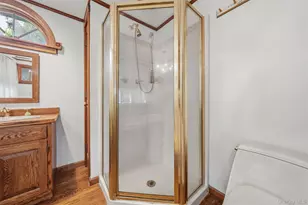 43 Prospect Ave, Middletown, NY 10940 - Photo 31