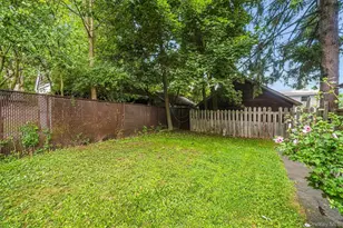 43 Prospect Ave, Middletown, NY 10940 - Photo 41