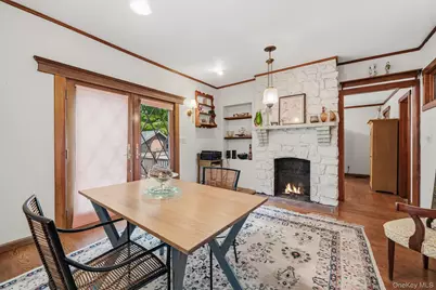 43 Prospect Avenue, Middletown, NY 10940 - Photo 15