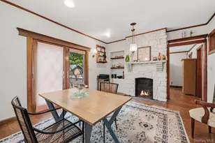 43 Prospect Ave, Middletown, NY 10940 - Photo 15