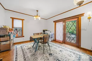 43 Prospect Ave, Middletown, NY 10940 - Photo 13