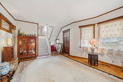 43 Prospect Avenue, Middletown, NY 10940 - Photo 11