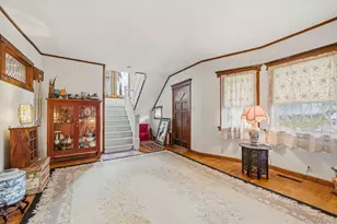 43 Prospect Ave, Middletown, NY 10940 - Photo 11