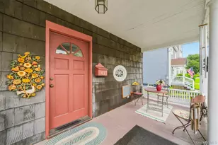 43 Prospect Ave, Middletown, NY 10940 - Photo 7
