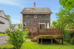 43 Prospect Ave, Middletown, NY 10940 - Photo 49
