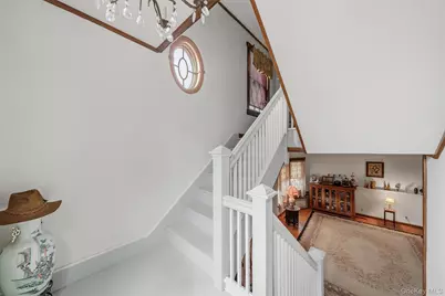 43 Prospect Avenue, Middletown, NY 10940 - Photo 23