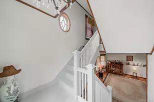 43 Prospect Ave, Middletown, NY 10940 - Photo 23