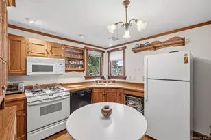 43 Prospect Ave, Middletown, NY 10940 - Photo 17