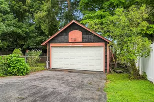 43 Prospect Ave, Middletown, NY 10940 - Photo 47
