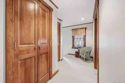 43 Prospect Avenue, Middletown, NY 10940 - Photo 35