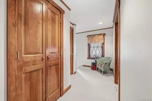 43 Prospect Ave, Middletown, NY 10940 - Photo 35