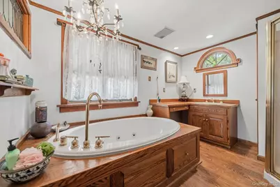 43 Prospect Avenue, Middletown, NY 10940 - Photo 29