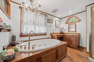 43 Prospect Ave, Middletown, NY 10940 - Photo 29