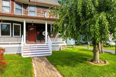 43 Prospect Avenue, Middletown, NY 10940 - Photo 5